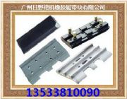 �ھ�C�ױP�����z�K