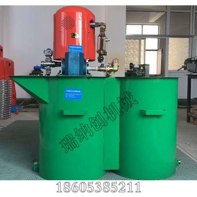 zbq25-5ú�V�Ú��ע�{��Դ�^�S��