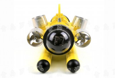 ����ˮ�C����ˮ��ҕ�l̽�y��