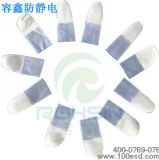 �|�Ƿ��o���ָ�����l(f��)����Ʒ��(�D)