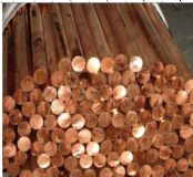 ����(y��ng)T1���~�� T1�t�~��(�D)