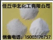 �S�ҹ���(y��ng) �r(n��ng)��ճ�τ� ������ˮ��