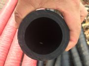 �F�����x����(y��ng)��ĥ�����͉��A���z��/���h��������Ʒ���޹�˾