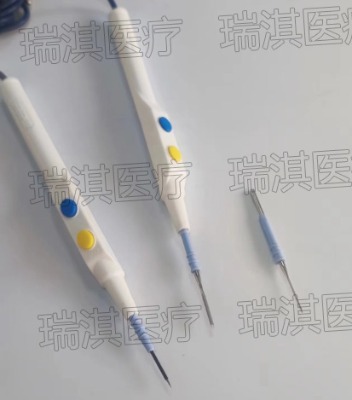 �ֿ�늵��P|�ΘO���g(sh��)늘O|����늘O늵��P�S��