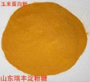 ���׵��׷ۏS�ҹ������׵��׷�