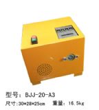 ܇�d���͙C(�D)