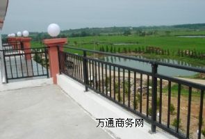 ����(y��ng)�F���_�o��