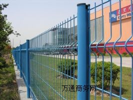 �����o�ھW/�������o�ھW