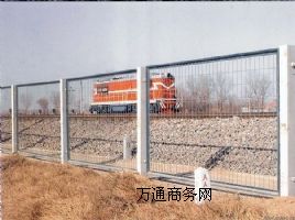 �F�݇��ھW(w��ng)/�Fꖿ���o�ھW(w��ng)