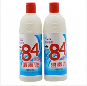 �羳 �S�����l 84����Ƭ Ӿ������Ƭ ����84���vƬ