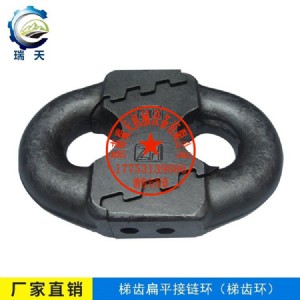 ����30x108��ƽ��札h�V�Iݔ�͙C����Cе�S�Қgӭӆ