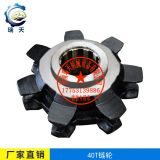 40t�݆-�������݆�Vɽݔ���O������S��ֱ�N