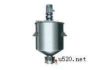 �Ĵ��ɶ��ؑc�挍(sh��)�����