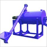 �Ĵ��ɶ��ؑc�Pʽ�ݎ���ϙC(j��)