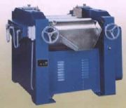 ������݁��ĥ�C�ɶ� �Ĵ� �ؑc(�D)