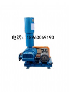 ���~�_���L�C�c���~�_���L�C�ą^(q��)�e��