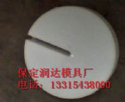 ����������ģ��  �A(y��)�Ɖ���ģ��