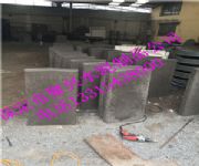 ��·ˮ����(bi��o)־��