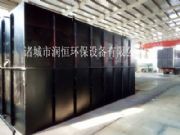 ����ʽһ�w���O��S��