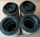 1300R001BN4HC�R�¿˞Vо����