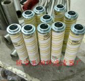 늏S�͞Vо Һ���͝�(r��n)���Ͳ��P䓾��ܞVо