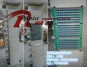 modf���w���侀��