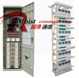 modf���w���侀�� �S�҃���