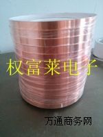 �p����~������ИI(y��)���β���