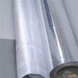 �S�����l�X�����w�� ���w���X��(�D)