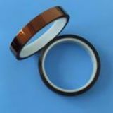 �S�����l��ɫ�z�� �ߜؽ���ָ�z�� ��(�D)