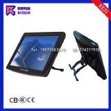 �J��RXZG-2209B�|��Һ����X(�D)