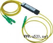 1��2��ʽ���·��(�D)