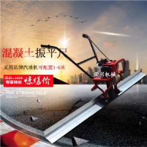 �L�ȿ��xˮ������ƽ�� ��ƽ�߹ΰ�