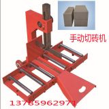 �w���O��С���b�ޙCе �ք��дu�C ��yʽ�дɴu�C �ɴu��