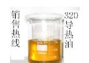 ����(y��ng)��(d��o)���������ɷ�/���ݺϳɌ�(d��o)����3(�D)