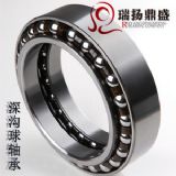 ���a�߷���������S��|ˮ��ZWZ�߷���������S�Ќ��I��