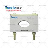 �V����|���Ӿ���������ԣ