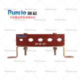 �͸ߜ��A��֧��|�̶��A|��|�̶����A|��|�A��