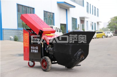 ���νY(ji��)��(g��u)���ϙC(j��)��(g��u)�������ű�