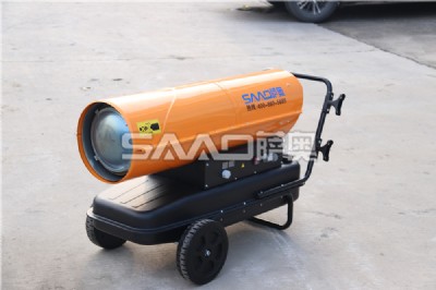 ����ů�L(f��ng)�C(j��)�r(ji��)��  ����ů�L(f��ng)�C(j��)���r(ji��)��  ����ȼ��ů�L(f��ng)�C(j��)�r(ji��)��