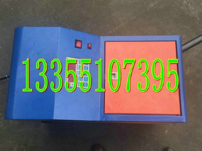 ���������C�xλ���l����Ʒ�N��