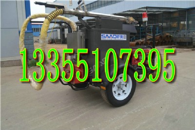 ���͞r���p�C100lʹ���f��