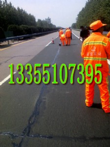 ��p�z�m�����N�h��