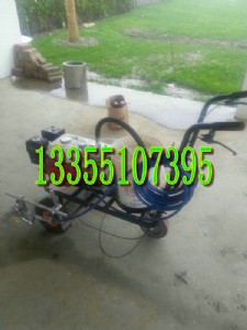  �䇊�����C(j��)���R��