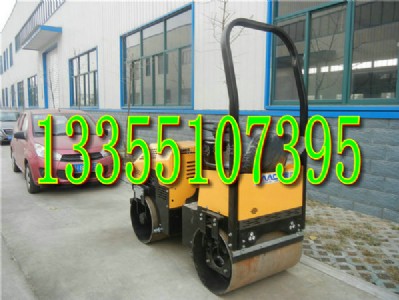 ����1����·�C݆��80���։������_��2.7��