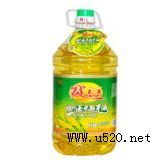 ����ِ����������(�D)