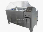 ����ʏ���}�F�h�����gԇ���