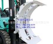 ����A���A��܇���A��܇�����A�������O