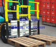 ���p�бP�桢��܇�پߡ����A���A���C��