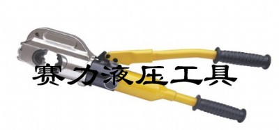 ����400ƽ����������ZCO-400